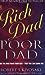 Rich Dad, Poor Dad @ Robert T. Kiyosaki