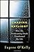 Chasing Daylight: How My Forthcoming Death Transformed My Life @ Eugene O'Kelly