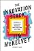 The Innovation Stack: Building an Unbeatable Business One Crazy Idea at a Time @ Jim McKelvey