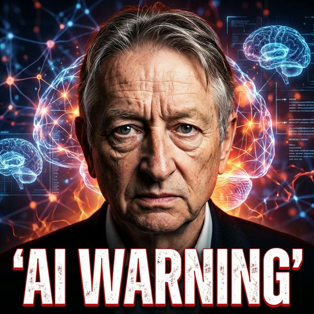 The Pragmatic View on AI Safety