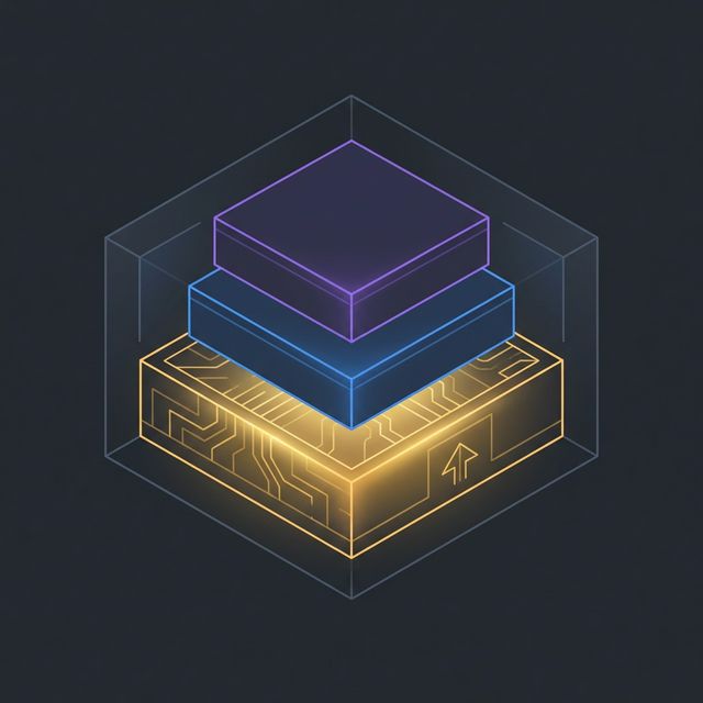 Profit in the Stack: Why We Need Low-Level Optimization